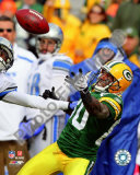 Donald Driver