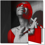 Laugh