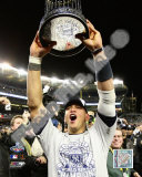 Buy Alex Rodriguez Game Six of the 2009 MLB World Series at AllPosters.com