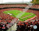 Candlestick Park,