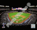 Yankee Stadium Game Six of the 2009 MLB World Series