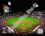 Citizens Bank Park Game Four of the 2009 MLB World Series