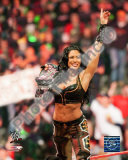 Buy Melina at AllPosters.com