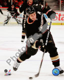Ryan Getzlaf