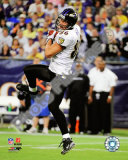 Todd Heap