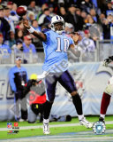 Vince Young