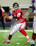 Matt Ryan