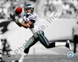 DeSean Jackson