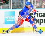 Chris Drury