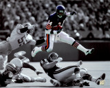 Walter Payton