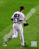 Mariano Rivera Game Six of the 2009 MLB World Series