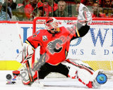 Miikka Kiprusoff