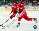 Shane Doan