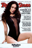 Buy Rolling Stone - Megan Fox at AllPosters.com