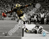 Reggie Bush