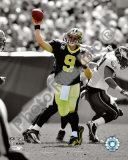 Drew Brees