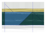 Green Triangle