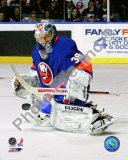 Rick DiPietro