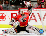 Buy Miikka Kiprusoff 2008-09 at AllPosters.com