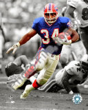 Thurman Thomas