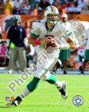 Chad Henne