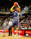 Allen Iverson