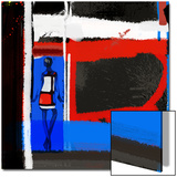 Art Scene