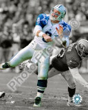 Troy Aikman