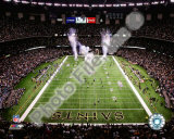 Superdome