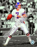 John Elway