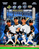 New York Yankees 2009 