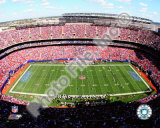 Giants Stadium