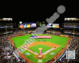 Yankee Stadium Game 1 of the 2009 World Series