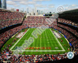Soldier Field,