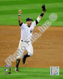 Buy Alex Rodriguez Game Six of the 2009 MLB World Series at AllPosters.com