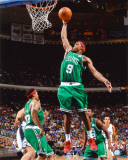 Rajon Rondo