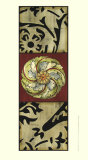 Design Elements III