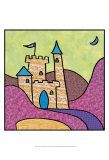 Calico Kingdom III