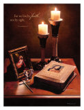 Buy Faith at AllPosters.com