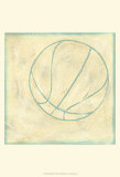 Buy Basketball Rules at AllPosters.com