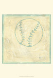 Baseball Rules