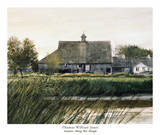 Buy Summer Along Hat Slough at AllPosters.com