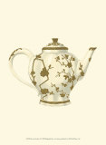 Buy Sevres Porcelain V at AllPosters.com