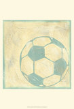 Soccer Rules