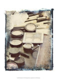 Powder Room II