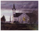 Buy Choir Practice at AllPosters.com
