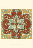 Buy Turkish Spice III at AllPosters.com