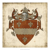 Noble Heritage II