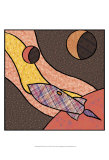 Patchwork Planets II