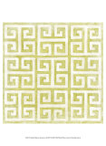Buy Modern Symmetry IX at AllPosters.com
